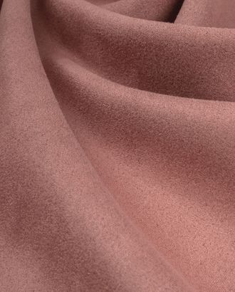 Замша на скубе 280гр/м.кв.
