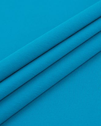 Футер 2-х нитка 215гр/м.кв.