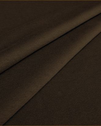 Футер 3-х нитка диагональ 330гр/м.кв.