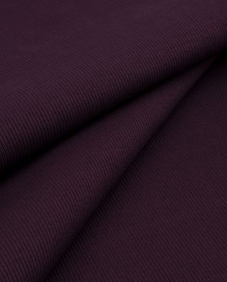 Кашкорсе 450гр/м.кв.