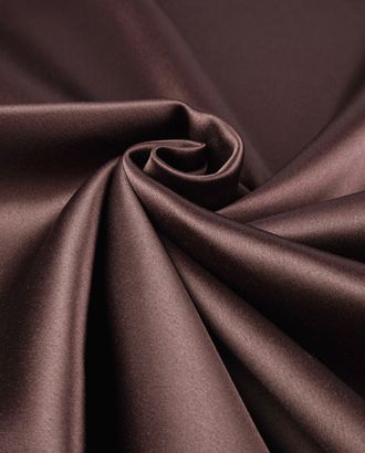 "Русский" атлас стрейч матовый