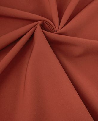 "Ламборджини" 240гр/м.кв.