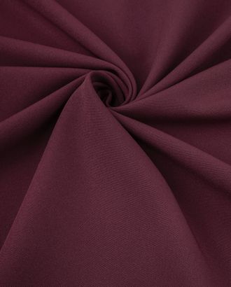 "Ламборджини" 240гр/м.кв.