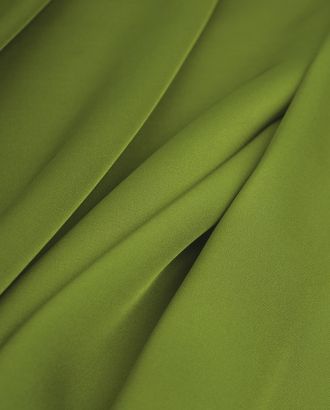 Шелк-стрейч "Бавария"