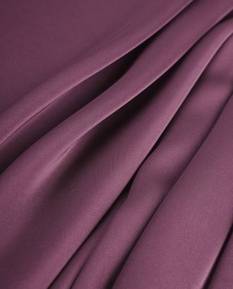 Шелк-стрейч "Бавария"