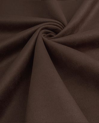 Замша на скубе 280гр/м.кв.