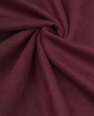 Замша на скубе 280гр/м.кв.