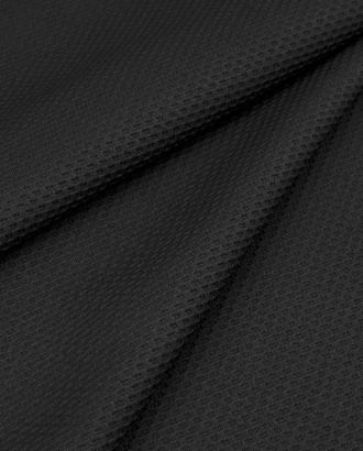 Джерси Добби