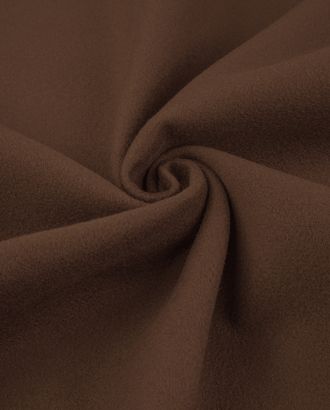 Сукно Браш 350гр/м.кв.
