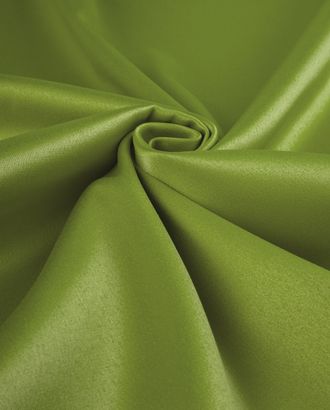 "Русский" атлас стрейч матовый