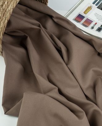 Джинс стрейч "Мустанг"