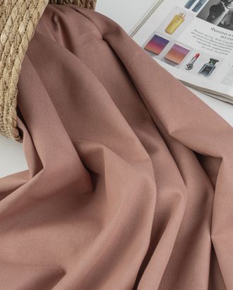 Джинс стрейч "Мустанг"