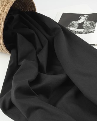 Джинс стрейч "Мустанг"