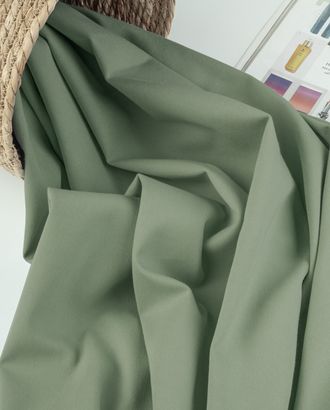 Джинс стрейч "Мустанг"