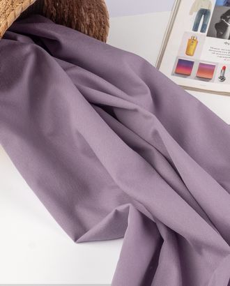 Джинс стрейч "Мустанг"