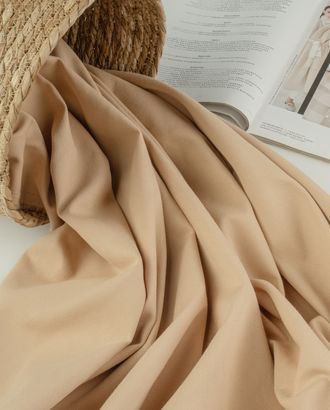 Джинс стрейч "Мустанг"