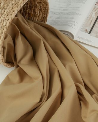 Джинс стрейч "Мустанг"