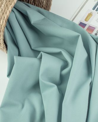 Джинс стрейч "Мустанг"