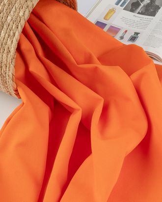 Джинс стрейч "Мустанг"