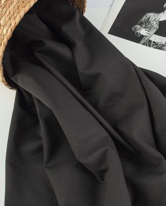 Джинс стрейч "Мустанг"