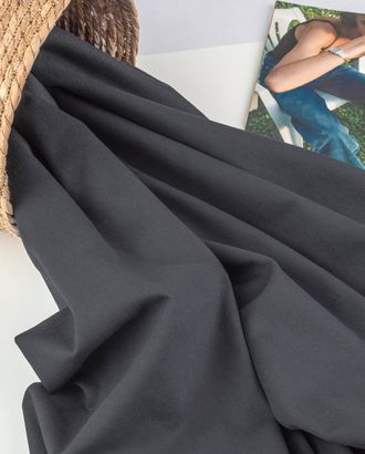 Джинс стрейч "Мустанг"