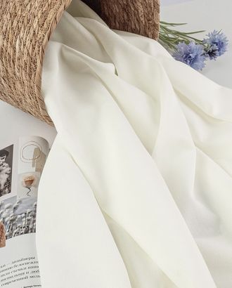 Джинс стрейч "Мустанг"