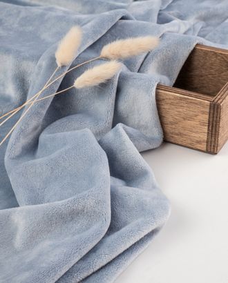 Велюр стрейч "Марсия" 260гр/м.кв.