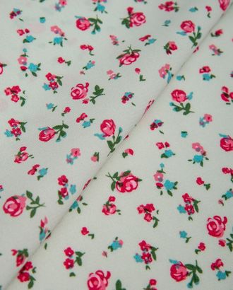 Плательная "Нураба"