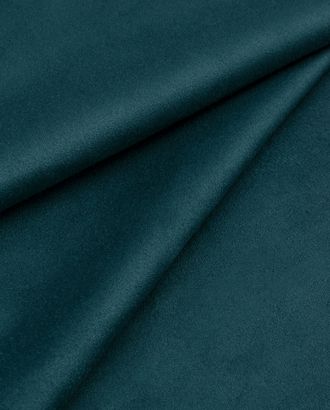 Замша на трикотажной основе