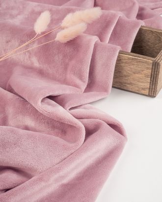 Велюр стрейч "Марсия" 260гр/м.кв.