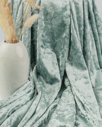 Бархат мраморный 270гр/м.кв.