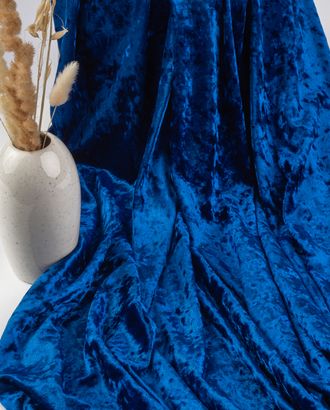 Бархат мраморный 270гр/м.кв.