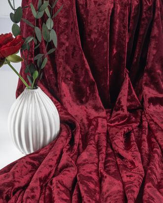 Бархат мраморный 270гр/м.кв.