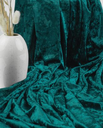 Бархат мраморный 270гр/м.кв.