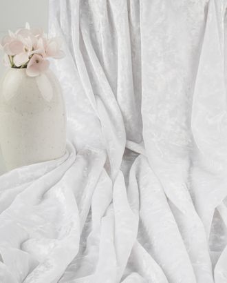 Бархат мраморный 270гр/м.кв.