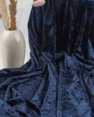 Бархат мраморный 270гр/м.кв.