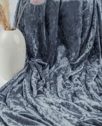 Бархат мраморный 270гр/м.кв.