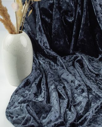 Бархат мраморный 270гр/м.кв.