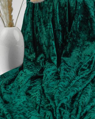 Бархат мраморный 270гр/м.кв.