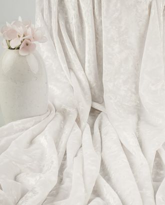 Бархат мраморный 270гр/м.кв.