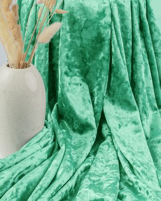 Бархат мраморный 270гр/м.кв.