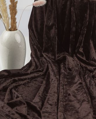 Бархат мраморный 270гр/м.кв.