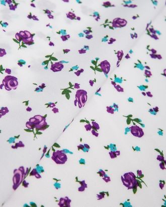 Плательная "Нураба"