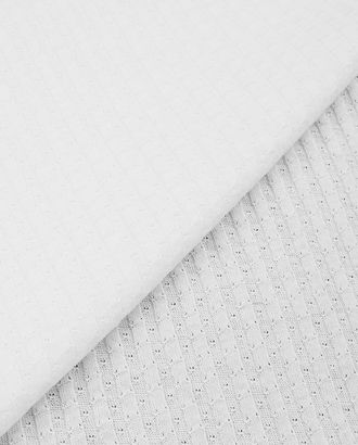 Кашкорсе ажурное лапша