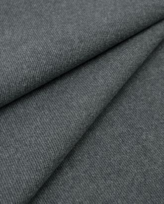 Трикотаж "Силаник" 310гр/м.кв.