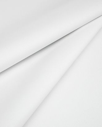 Мембранная ткань PREKSON BRILL MEMBRANE 3000/3000 WHITE