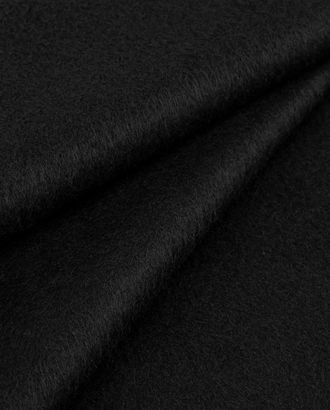 Ткань пальтовая "Сенна" (Р)