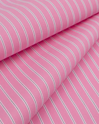 NC-поплин полоска