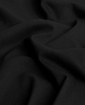 Кулирка с лайкрой 24/1, 250гр/м.кв.