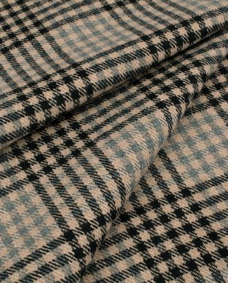 Костюмная клетка